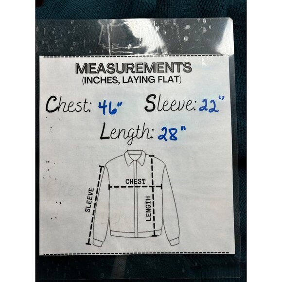 Free People Oversized Turtleneck Sweater Womens Medium Teal Blue Cozycore Fall - Picture 5 of 7